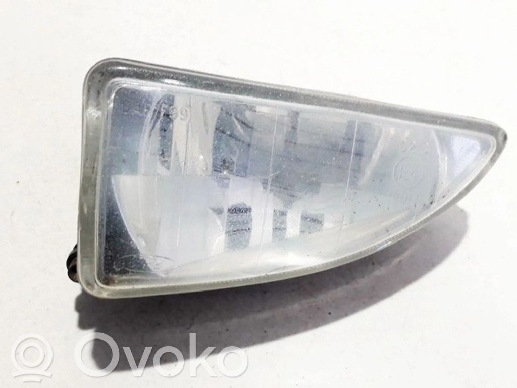 Ford Focus Proiector ceață 