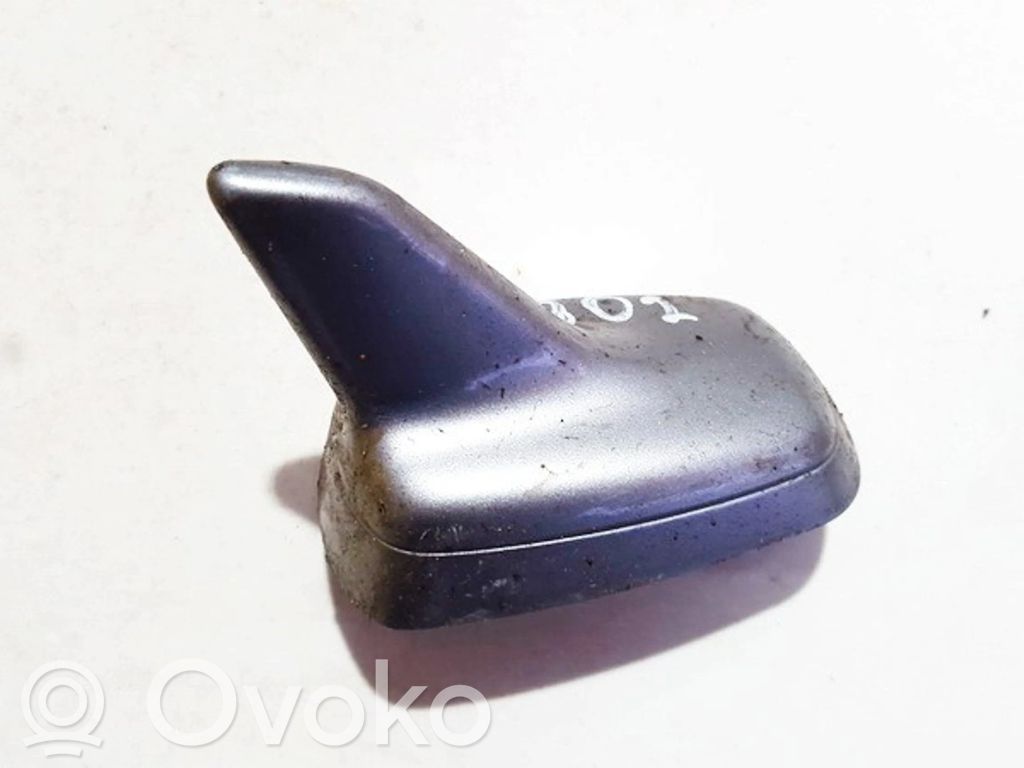 GPS Antenne   4F5035503,4F5035503