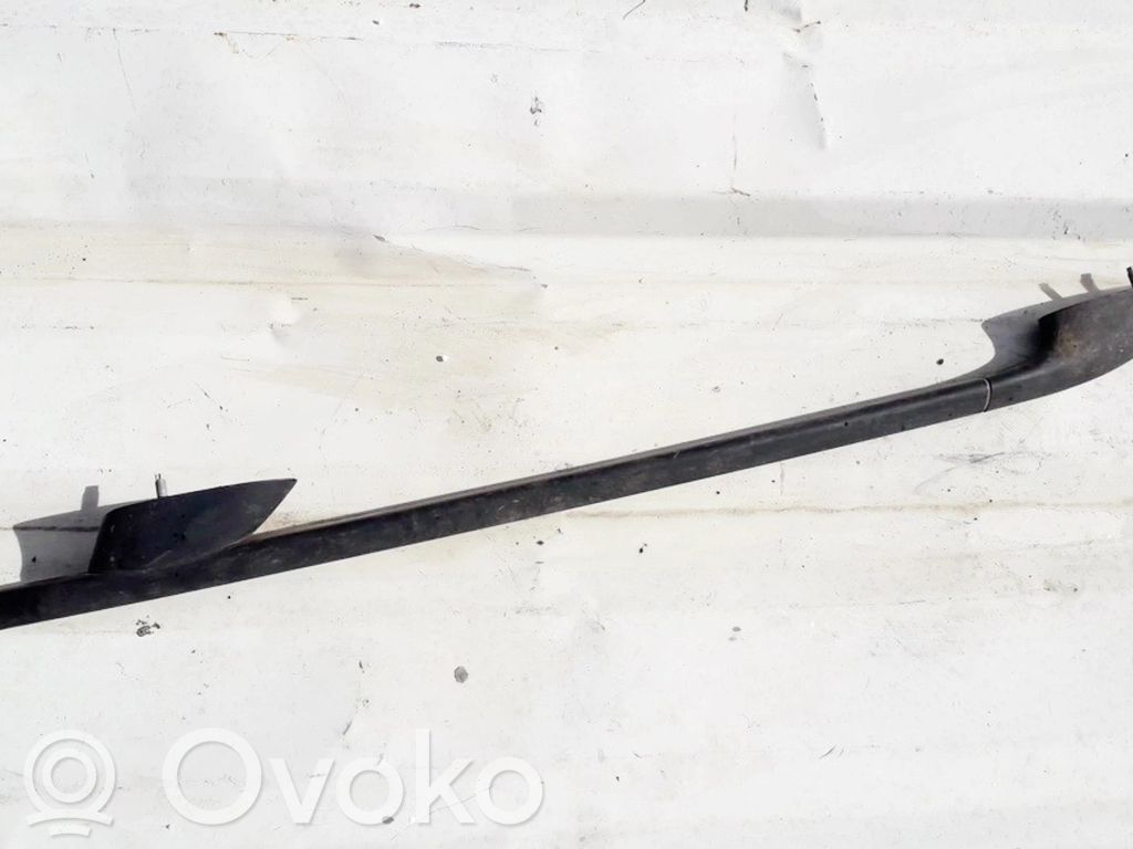 Opel Vectra B Kattokisko 
