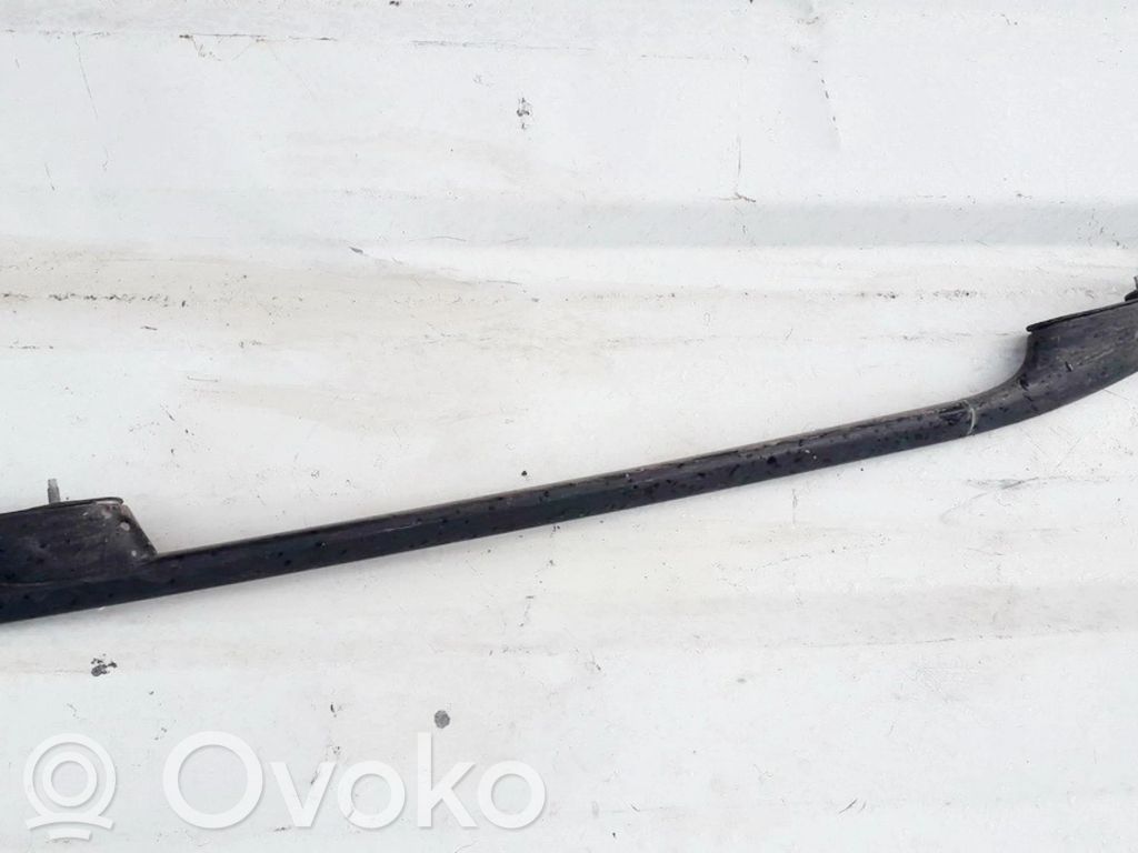 Opel Vectra B Barra del techo 