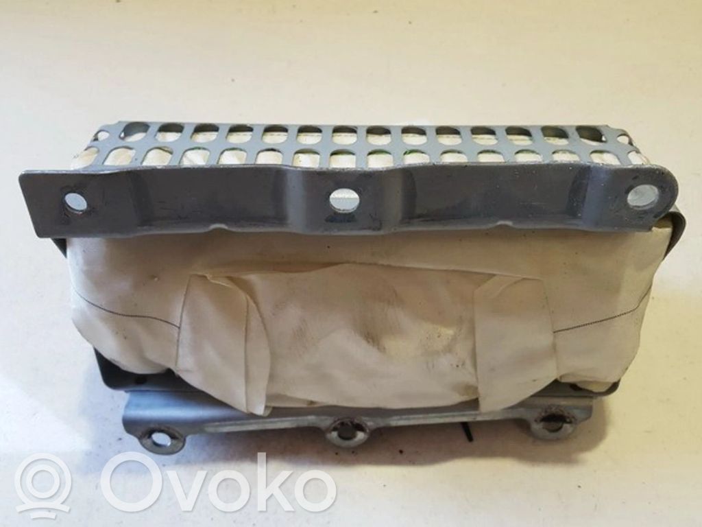 Poduszka powietrzna Airbag pasażera   NK70SE12,SC054160316,NK70SE12,SC054160316