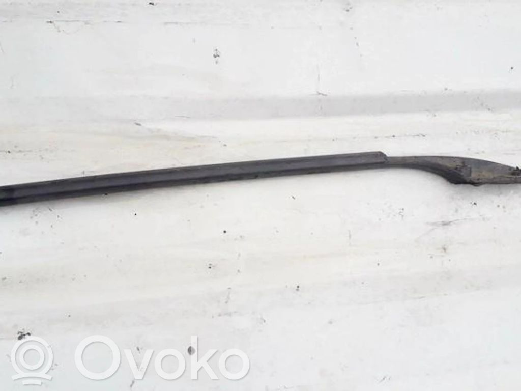 Volvo S40, V40 Dachreling Dachgepäckträger 