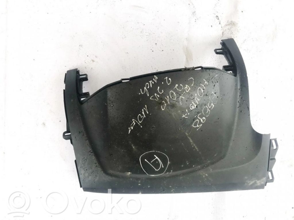 Honda CR-V Alte piese de interior
