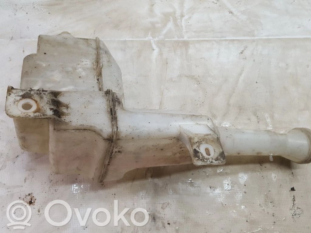 Mazda 323 F Serbatoio/vaschetta liquido lavavetri parabrezza 