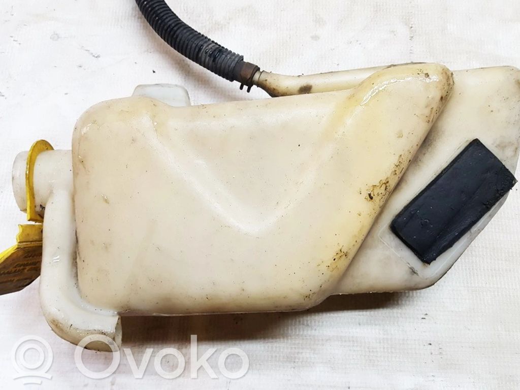 Chrysler Voyager Vase d'expansion / réservoir de liquide de refroidissement 