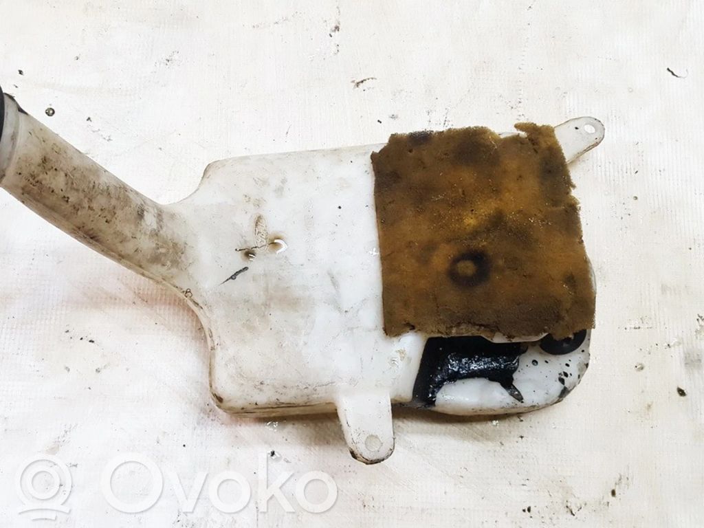 Ford Scorpio Langų skysčio bakelis 