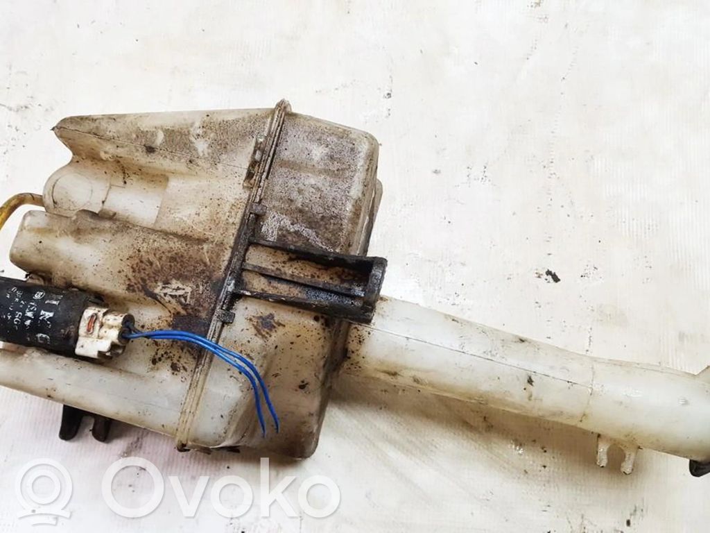 Hyundai Lantra II Serbatoio/vaschetta liquido lavavetri parabrezza 