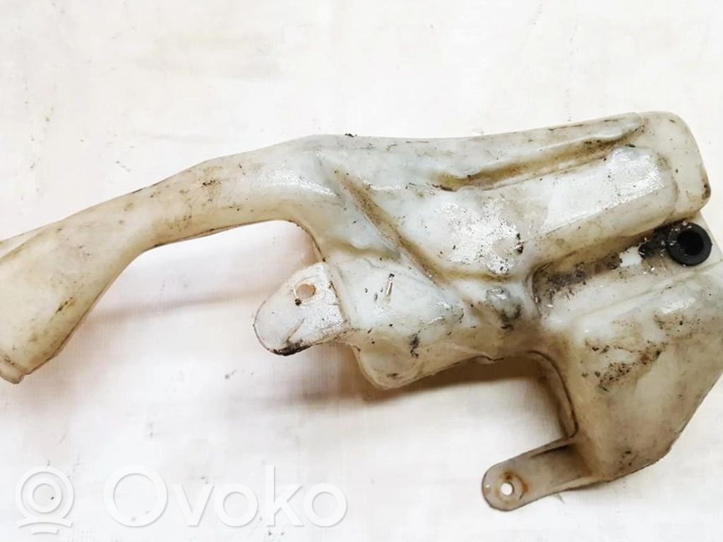 Logu šķidruma tvertne   95AG17618AA,95AG17618AA