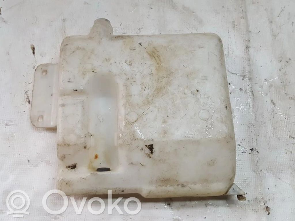 Ford Transit Logu šķidruma tvertne 