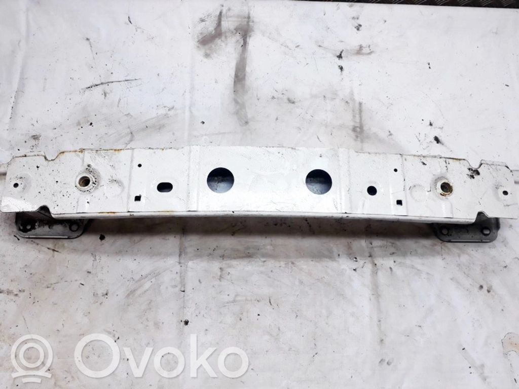 Hinterachse Achsträger   GHP9262,GHP9262