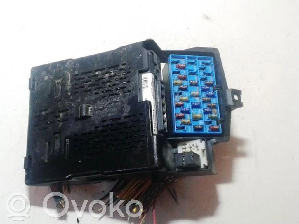 Mukavuusmoduuli   7703397911,1096046,1096046,7703397911