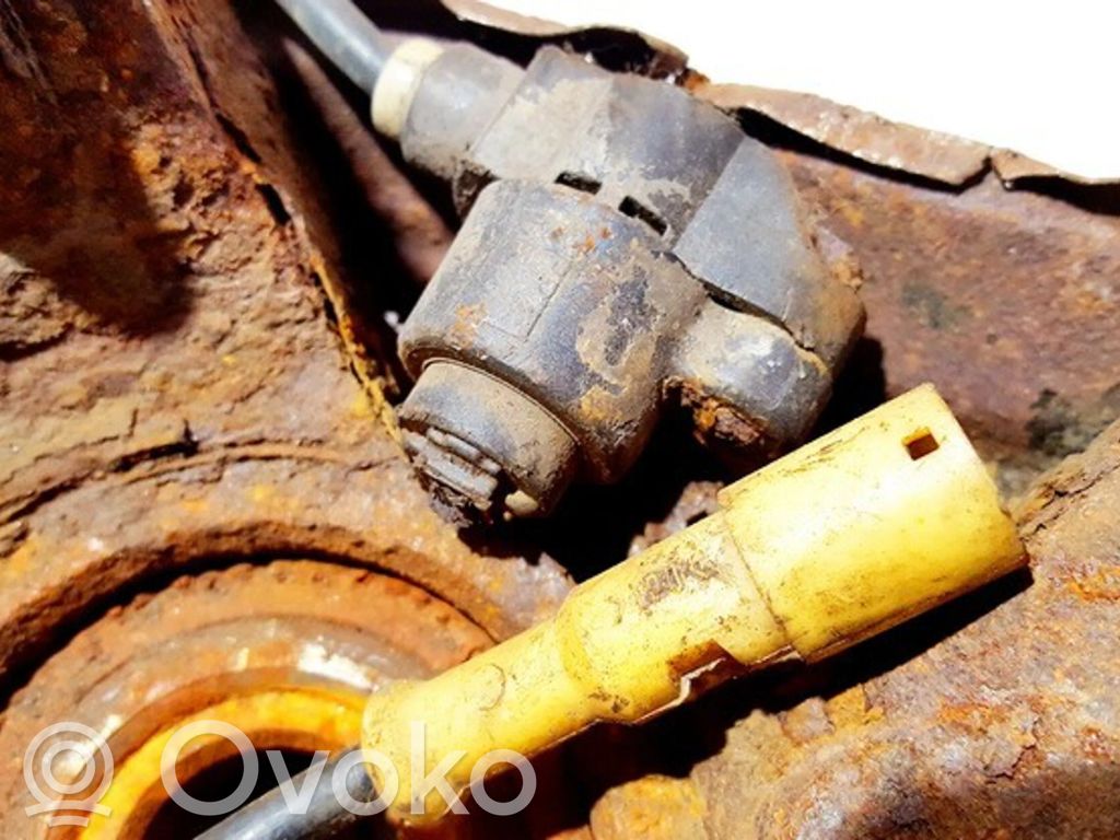 ABS Sensor   90464775,90464775