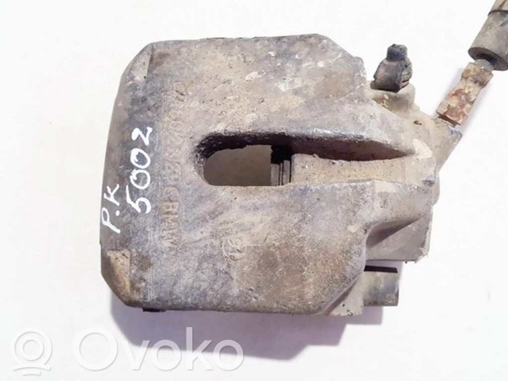 Bremssattel vorne   6022296BMW,6022296BMW