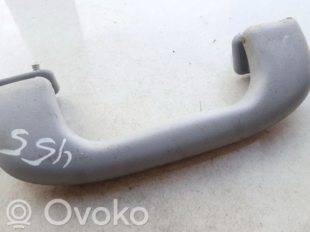 Opel Vectra C Mâner viraj interior ușă față 