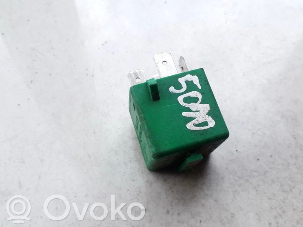 Rover 414 - 416 - 420 Altri relè