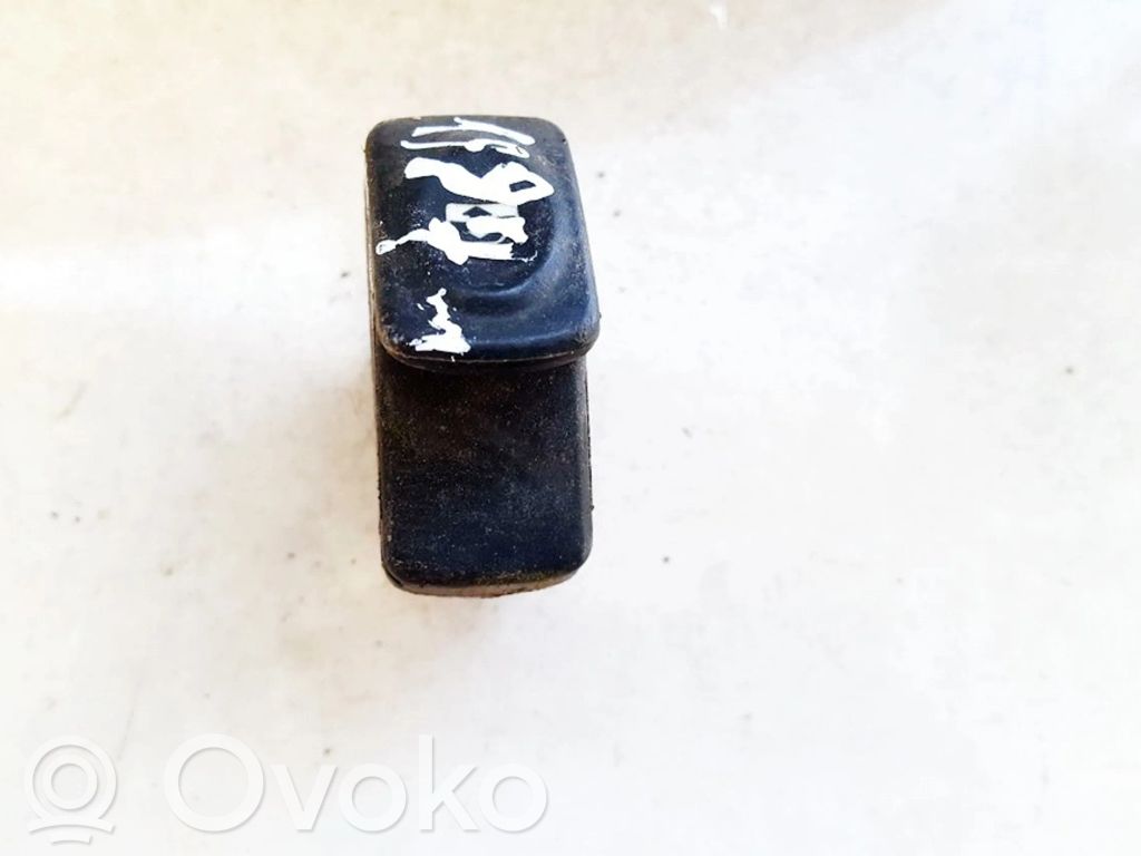 Przyciski szyb   838100G,838100G