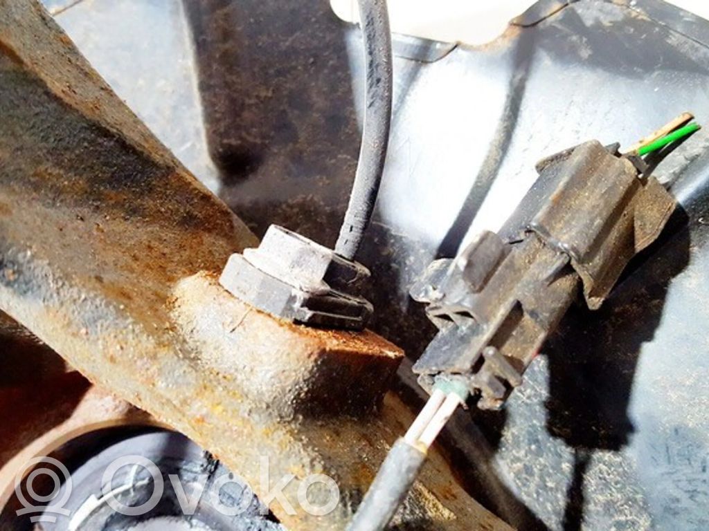 Suzuki Vitara (LY) ABS Sensor 