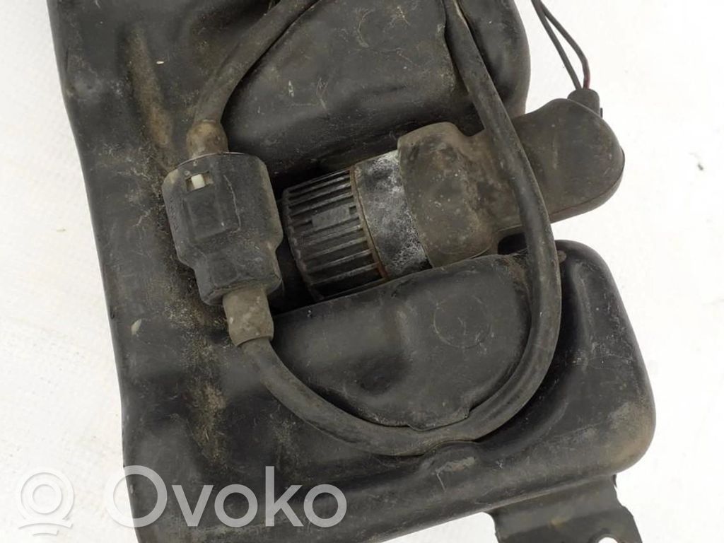Opel Omega B1 Pompă spălător parbriz 