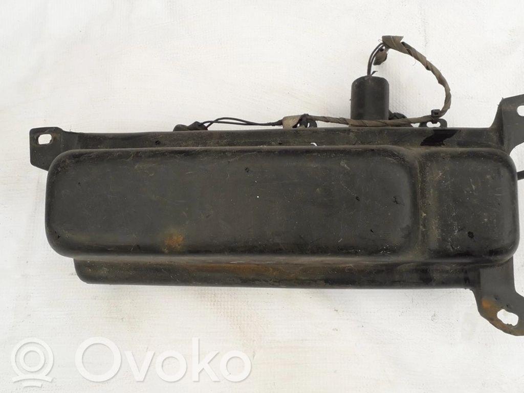 Opel Omega B1 Rezervor lichid spălare parbriz 