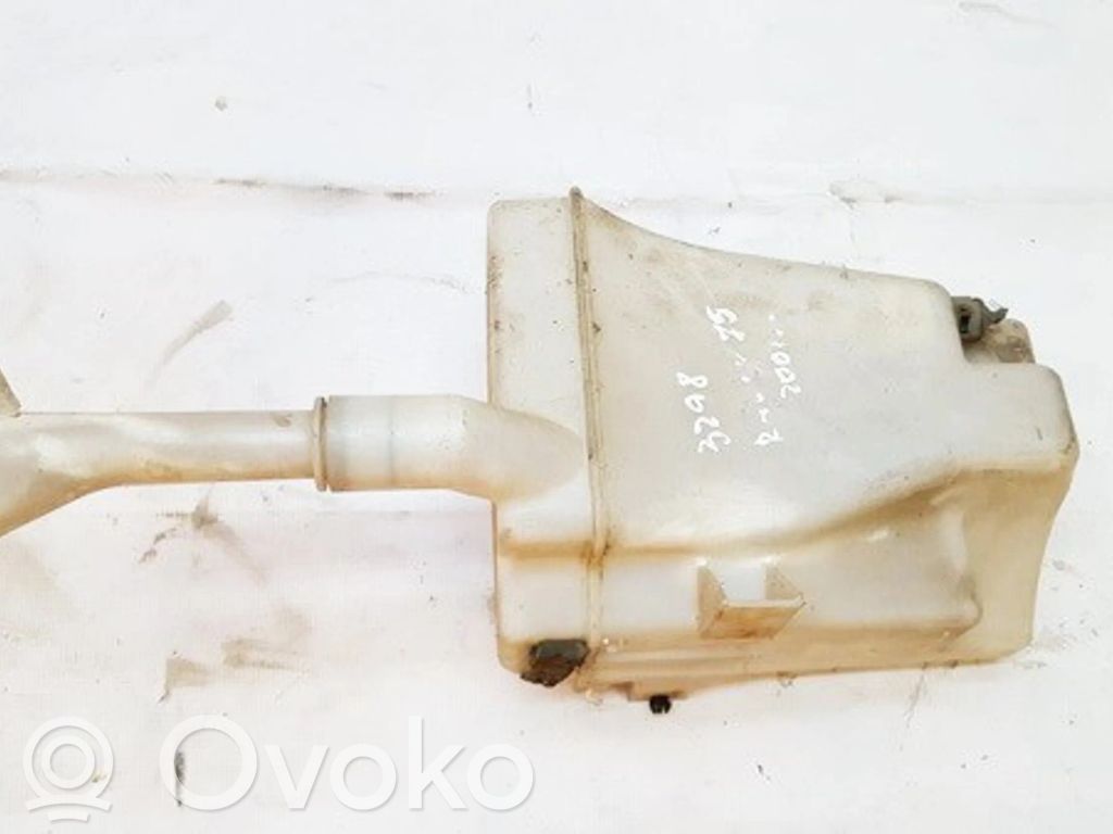 Rover 75 Logu šķidruma tvertne 