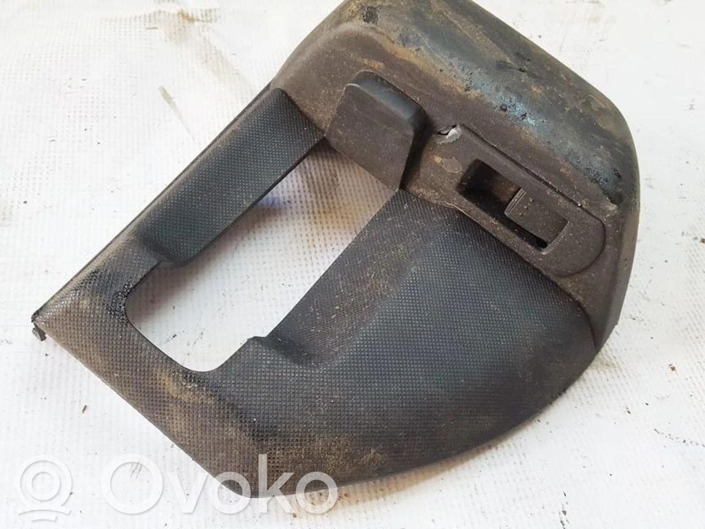 Mazda 5 Electric window control switch 