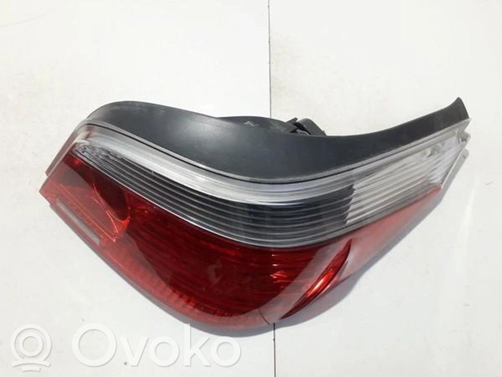 Rear/tail lights   7165738,2VP0086790689976,679068,7165738,9976