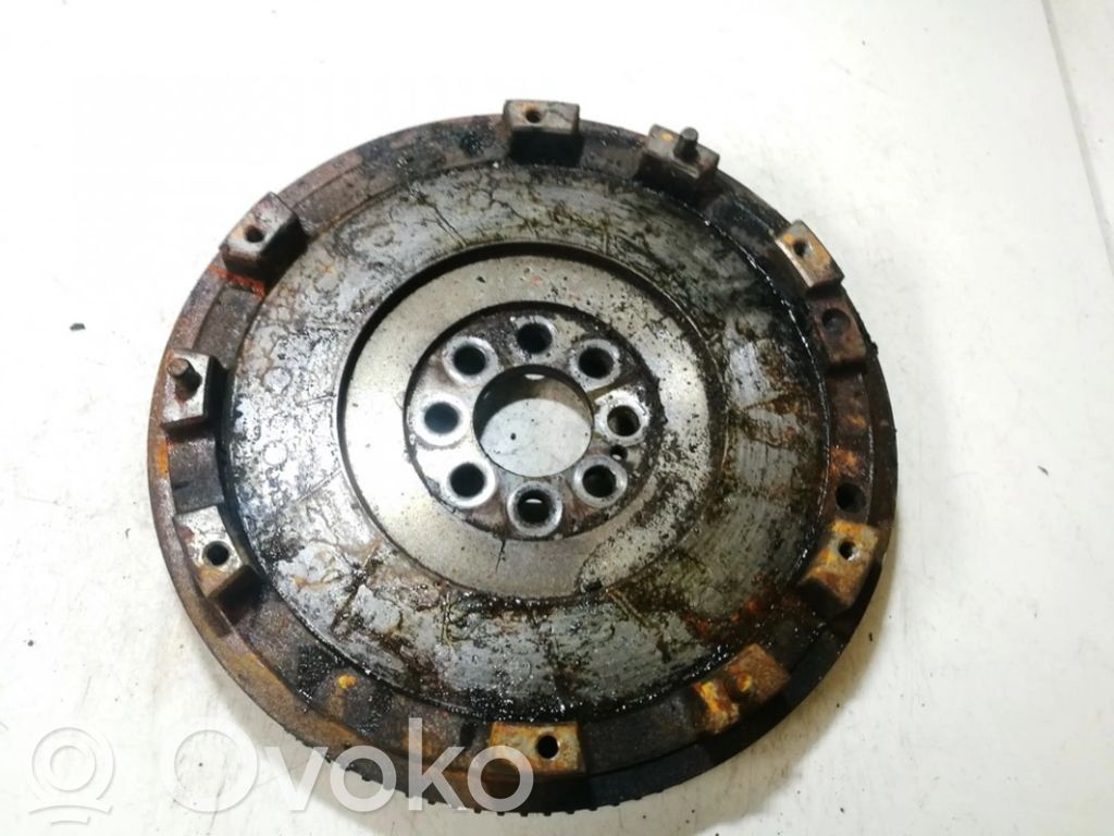 Mazda 626 Volante motor 