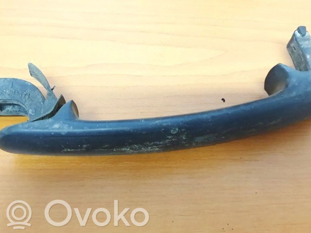 Etuoven ulkokahva   3B0837207,3B0837207