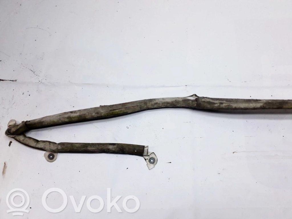 Airbag del techo   4E0880741,4E0880741
