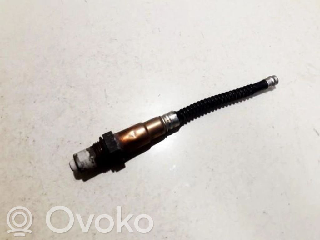 Sonde lambda   078906265,0258006287,078906265