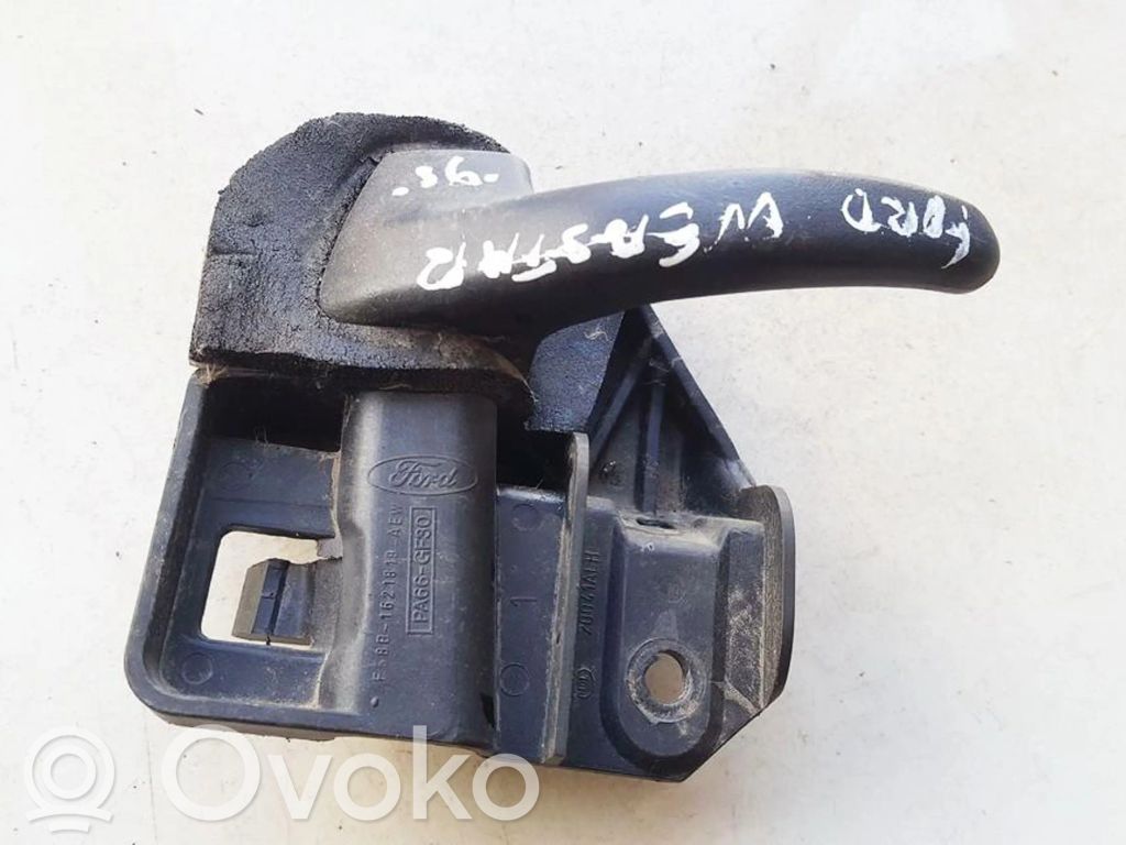 Ford Windstar Manecilla interna puerta delantera 