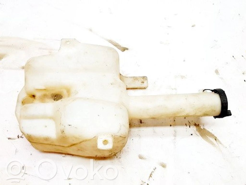 Ford Mondeo MK I Wischwasserbehälter 