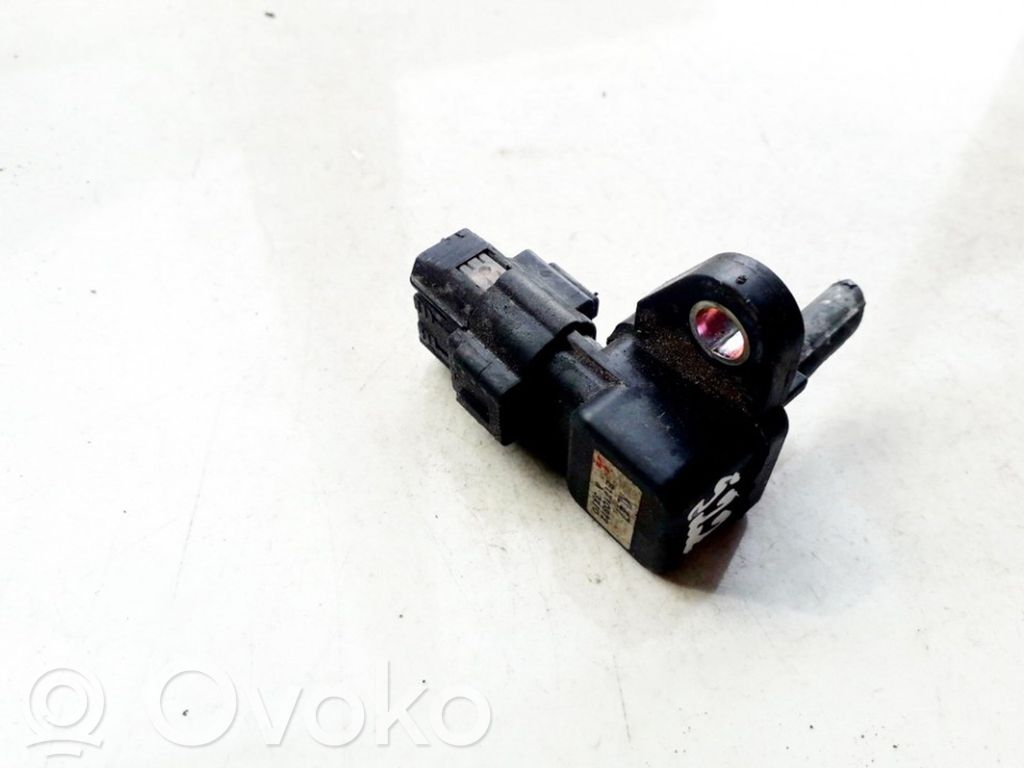 Ilmanpaineanturi   E1T10372,3X10,3X10,E1T10372