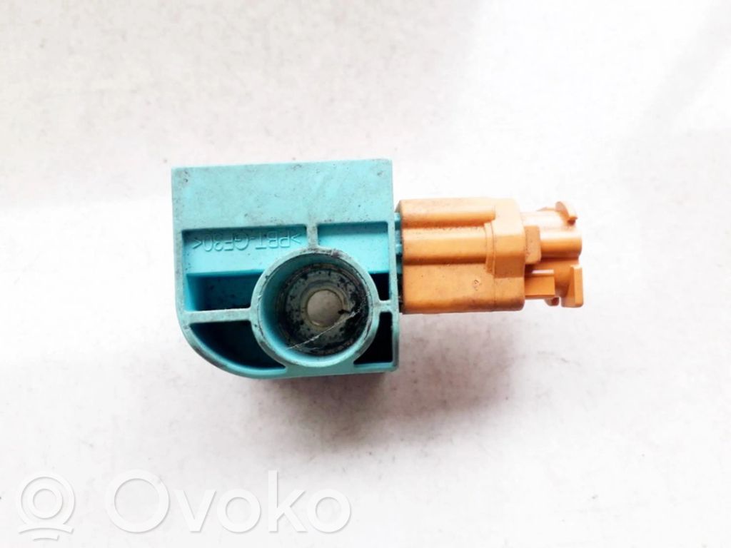Airbagsensor Crashsensor Drucksensor   46813509,5WK43148,46813509,5WK43148