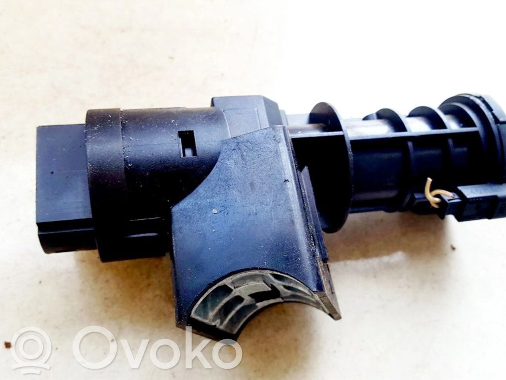Virtalukon kytkin   B365,05521,05521,B365