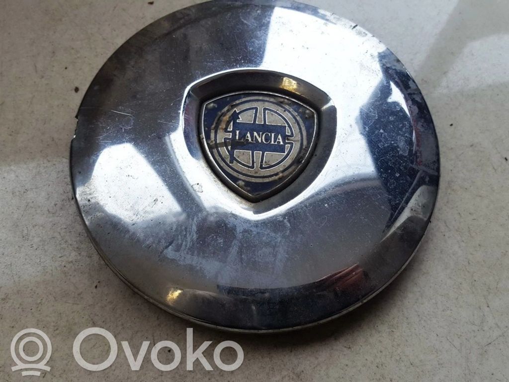 Lancia Lybra Tapacubos original de rueda 