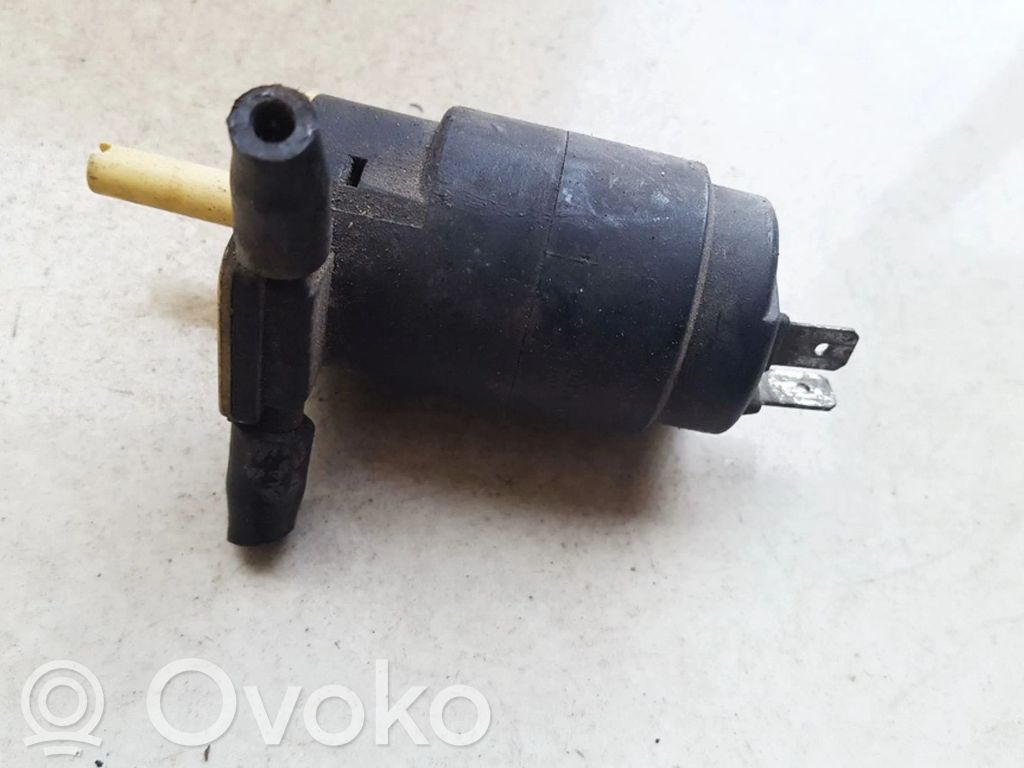 Alfa Romeo 147 Pompă spălător parbriz