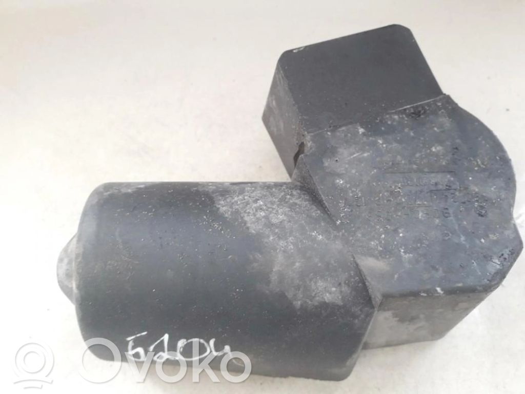 Volvo S40, V40 Other exterior part 