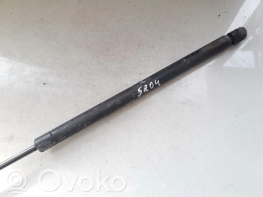 Volvo S40, V40 Gasdruckfeder Dämpfer Motorhaube 