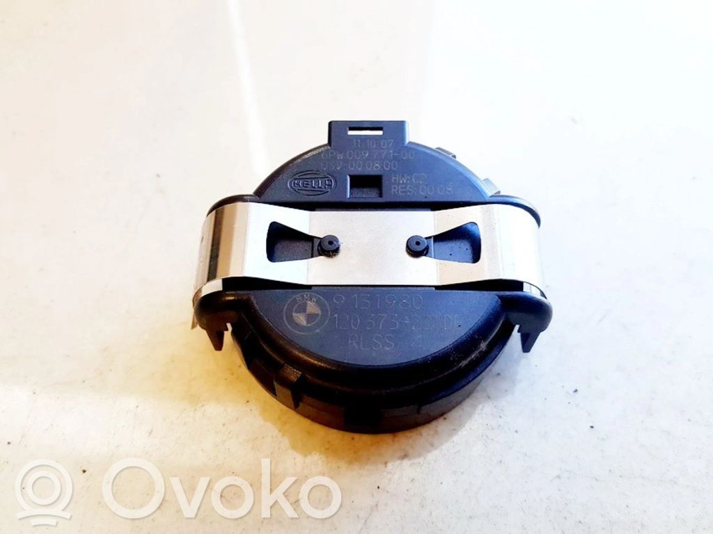 Regensensor   9131980,6PW00977100,12037322,6PW00977100,9131980