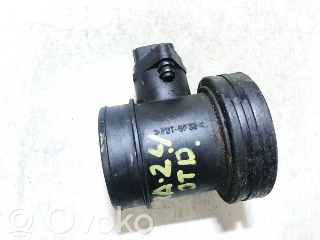 Luftmassenmesser Luftmengenmesser   0280218019,0280218019