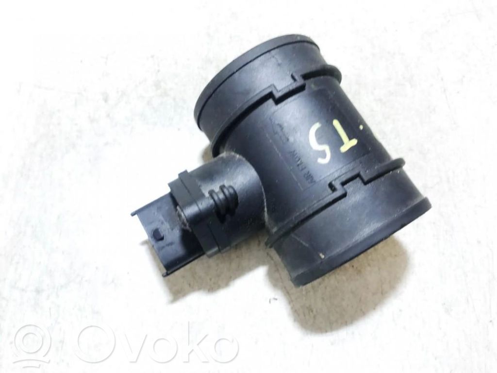 Luftmassenmesser Luftmengenmesser