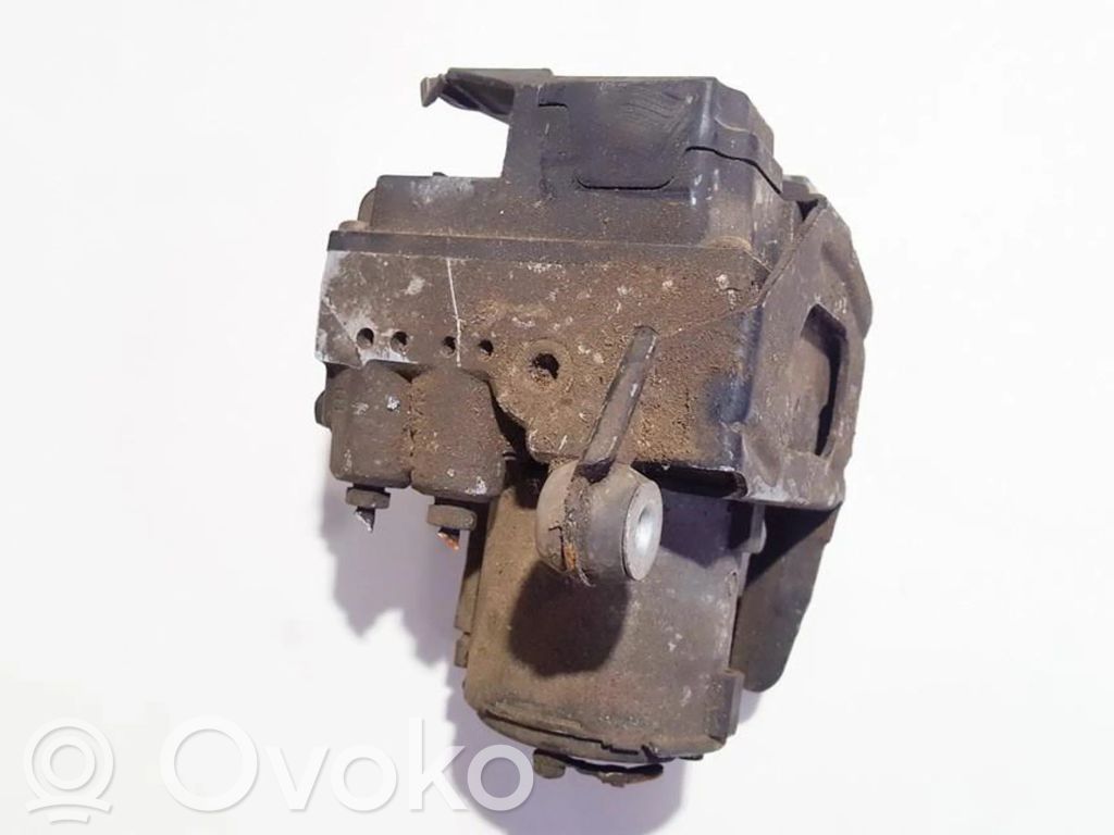 Audi A4 S4 B5 8D Pompa ABS 