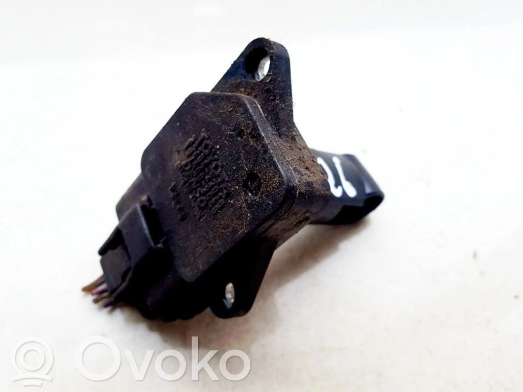 Toyota Yaris Misuratore di portata d'aria