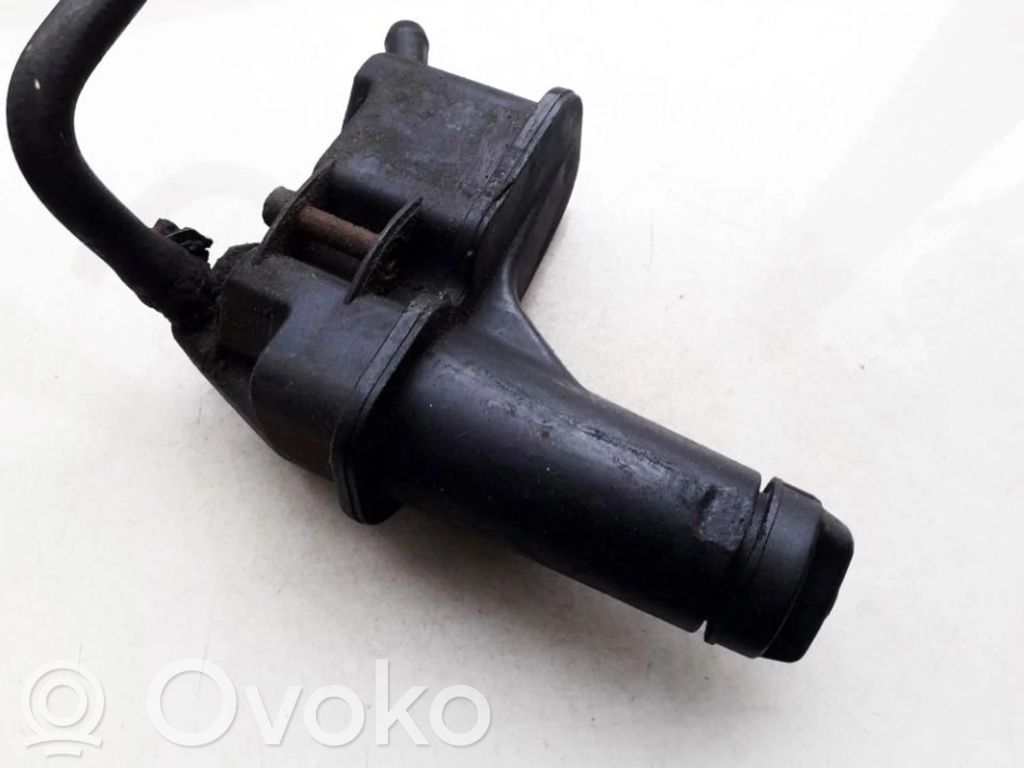 Volkswagen Golf III Rezervor lichid servodirecție