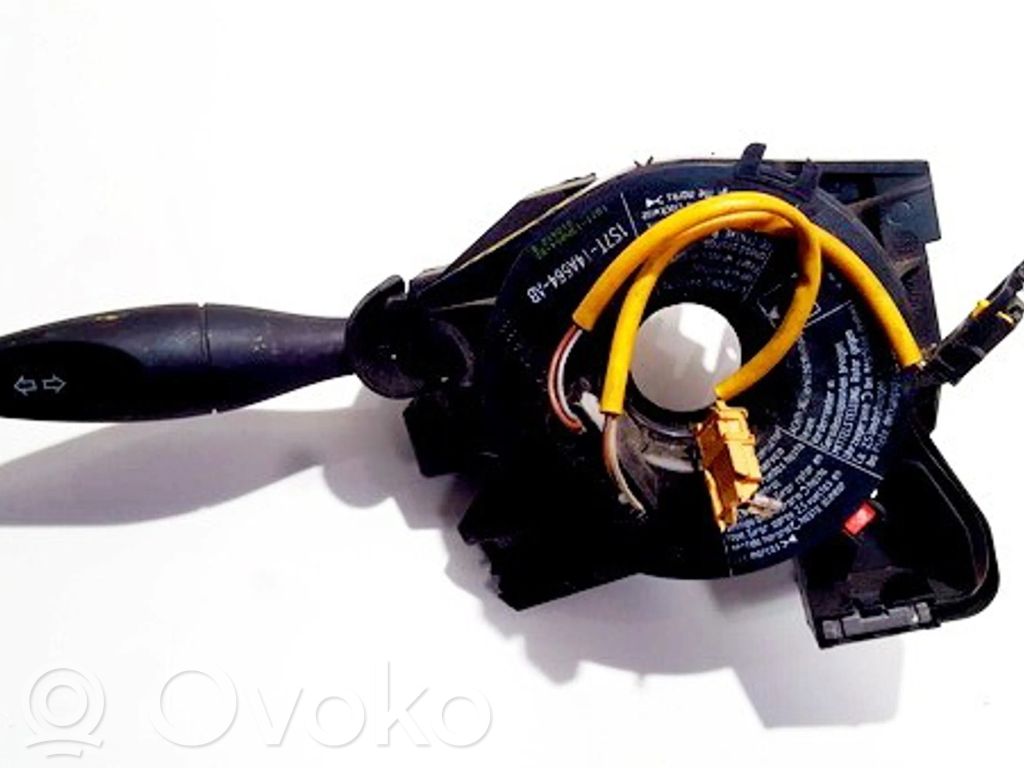 Ford Mondeo Mk III Leva indicatori 