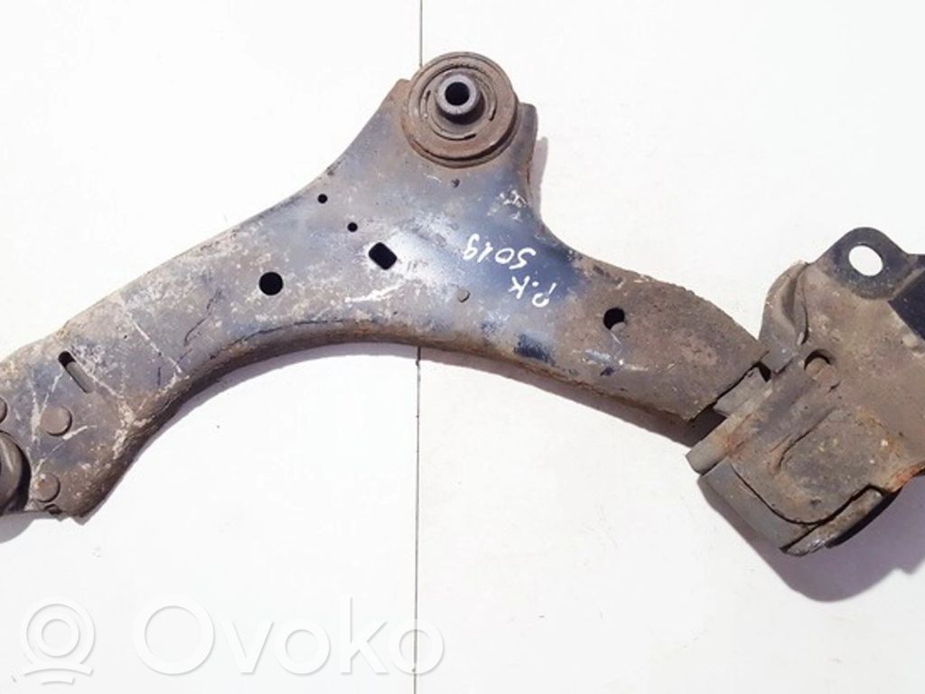 Dakša