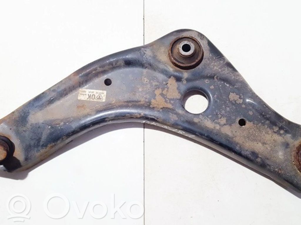 Dakša   1942816,1942816