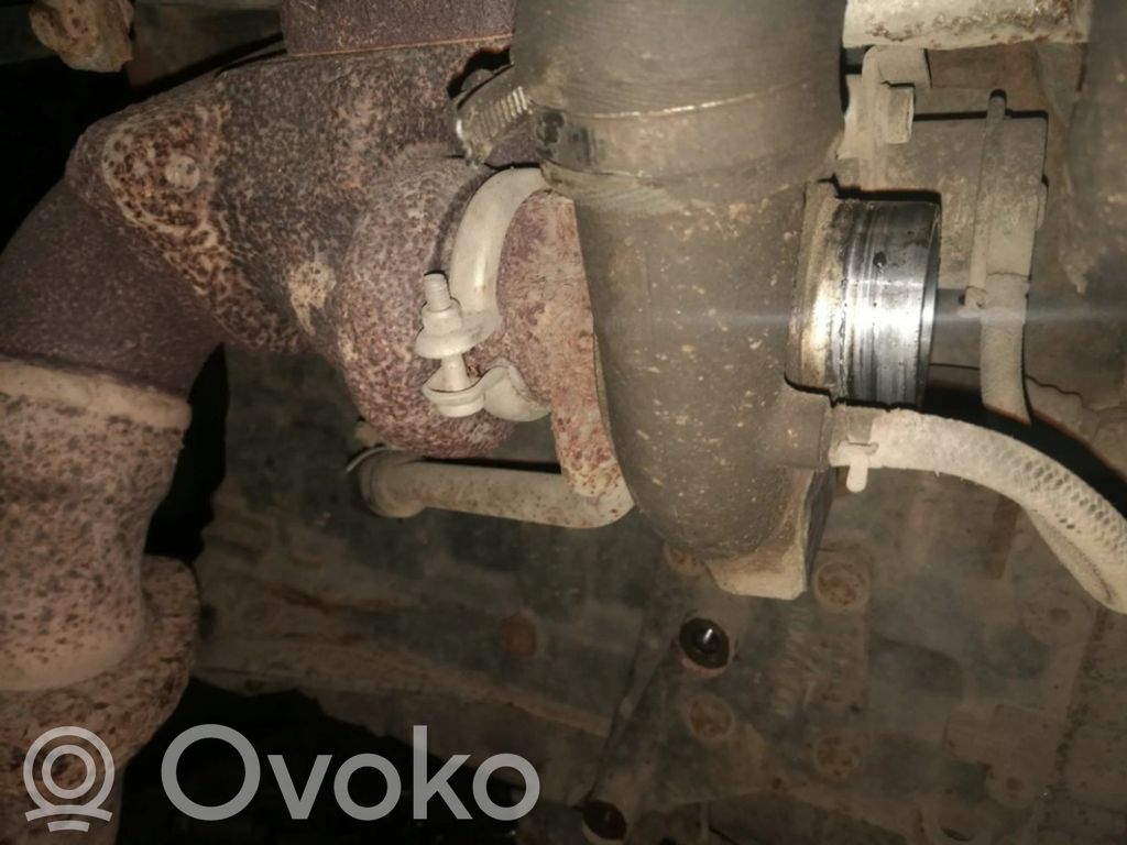 Turbina   2248060,7306100,1450321,2248060,7306100,TD025L308T33