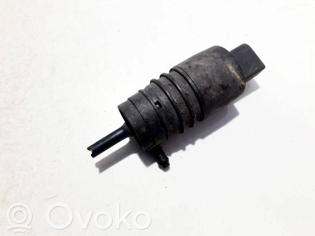 BMW 5 E39 Pompă spălător parbriz 